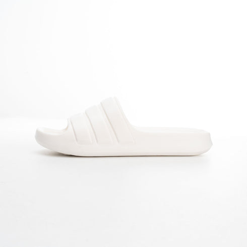 Men's AD Slipper